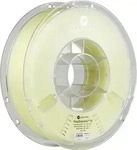 Polymaker PM-PH01001, Polymaker PolyDissolve S1 - 1,75mm, 0.75kg, Grundpreis: &euro;