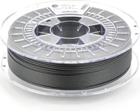 Extrudr EX-9010241424979, Extrudr Green-TEC PRO CF Schwarz - 1,75mm / 2500g, 2.5kg,