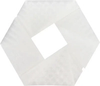 3DJAKE CLP-TPUA95-TRANSPARENT-0750-175, 3DJAKE TPU A95 Transparent - 1,75mm / 750g,