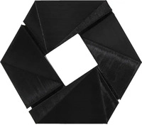 3DJAKE CLP-TPUA95-BLACK-0750-175, 3DJAKE TPU A95 Schwarz - 1,75mm / 750g, 0.75kg,
