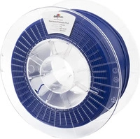 Spectrum SPC-81383, Spectrum ReFill PLA Premium Navy Blue - 1,75mm / 1000g, 1kg