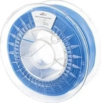 Spectrum SPC-81361, Spectrum ReFill PET-G Premium Pacific Blue - 1,75mm / 1000g, 1kg