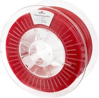 Spectrum SPC-81351, Spectrum ReFill PET-G Premium Bloody Red - 1,75mm / 1000g, 1kg