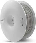 Fiberlogy FL-EASY-GRANITE-175-085, Fiberlogy Easy PLA Granite - 1,75mm / 850g,