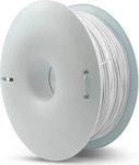 Fiberlogy FL-EASY-WHITE-175-085, Fiberlogy Easy PLA White - 1,75mm / 850g, 0.85kg,
