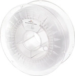 Spectrum SPC-81354, Spectrum ReFill PET-G Premium Glassy - 1,75mm / 1000g, 1kg