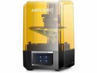 Anycubic ANY- PM5SA0BK-Y-O, Anycubic Photon Mono M5s - 1 Stk