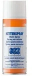 LIQUI MOLY Kettenspray 1591 P000496 LIQUI MOLY Kettenspray 1591 P000496