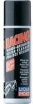 LIQUI MOLY Universalreiniger 1571 P000494 LIQUI MOLY Universalreiniger 1571 P000494