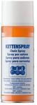 MOTUL Kettenspray 106513 MOTUL Kettenspray 106513