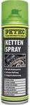 PETEC Kettenspray 70550 PETEC Kettenspray 70550