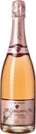 J. M. Gobillard & Fils Champagne J.M. Gobillard & Fils Ros&eacute; Brut 0.75 l,...