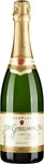 J. M. Gobillard & Fils Champagne J.M. Gobillard & Fils TRADITION . Brut 0.75 l,