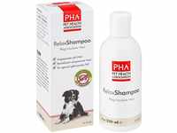 PZN-DE 07549692, PetVet PHA RelaxShampoo f.Hunde 250 ml Shampoo, Grundpreis: &euro;
