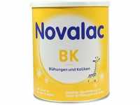 PZN-DE 06488468, Vived Novalac BK Säuglings-Spezialnahrung 800 g Pulver, Grundpreis: