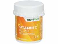 PZN-DE 04984921, Alliance Healthcare GESUND LEBEN Vitamin C Pulver 100 g Pulver,