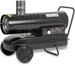 Diesel Heizkanone HECHT 3040