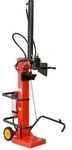 Holzspalter Elektro HECHT 6160