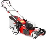 Rasenm&auml;her Akku HECHT 5151 S