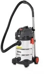 Industriesauger HECHT 8314 Z