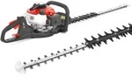Heckenschere Benzin HECHT 9275