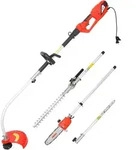 Multitool Elektro 3-in-1 HECHT 690