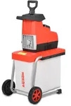 Gartenh&auml;cksler Elektro HECHT 6285 XL