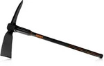 Spitzhacke HECHT 909100