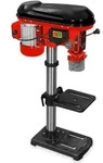 Standbohrmaschine HECHT 1063