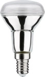 Paulmann 29047, Paulmann Standard 230V LED Reflektor R50 E14 1er-Set 300lm 4W 2700K