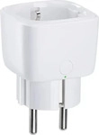 Paulmann 50131, Paulmann Zwischenstecker Smart Home Zigbee 3.0 Smart Plug Indoor