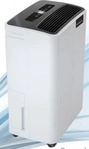 Comedes PT94053, Luftentfeuchter Comedes Demecto 70