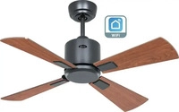 CasaFan 952001W, CasaFan Eco Neo III 92 BG-NB/KI WiFi