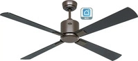 CasaFan 949202W, CasaFan Eco Neo III 132 BZ-SW/TK WiFi