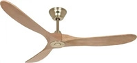 CasaFan 315235, CasaFan Eco Genuino 152 MG-EM