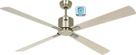 CasaFan 944323W, CasaFan Eco Neo III 152 MA-AH/BU WiFi