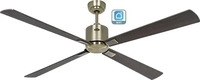 CasaFan 944313W, CasaFan Eco Neo III 152 MA-NB/KI WiFi