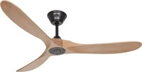 CasaFan 315236, CasaFan Eco Genuino 152 MS-EM