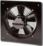 CasaFan 924616, Axialventilator CasaFan EQ 25/4 M - 230V-50/60Hz