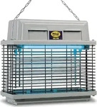 Moel Elektro-Insektenfalle MO-EL CriCri 309