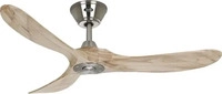 CasaFan 312216, CasaFan Eco Genuino 122 BN-NT