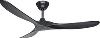 CasaFan 315227, CasaFan Eco Genuino 152 MS-MS
