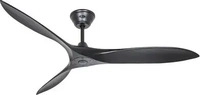 CasaFan 315245, CasaFan Eco Airscrew 152 MS-MS