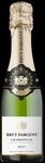 Brut Dargent Blanc de Blancs Chardonnay 0,2l