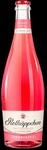 Rotk&auml;ppchen Fruchtsecco Granatapfel alkoholfrei 0,75l