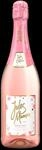 Jules Mumm Sekt Ros&eacute; Dry trocken 0,75l
