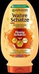 Garnier Wahre Sch&auml;tze Honig Sch&auml;tze Reparierende Sp&uuml;lung 200ml