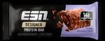 ESN Designer Protein Bar Fudge Brownie 45g