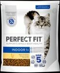 Perfect Fit Inddoor+1 Huhn 1,4kg