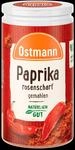 Ostmann Paprika rosenscharf 35g